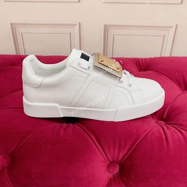 

casual shoes women designer shoes travel leather man lace-up sneaker fashion lady flat running trainers platform men sneakers, Black