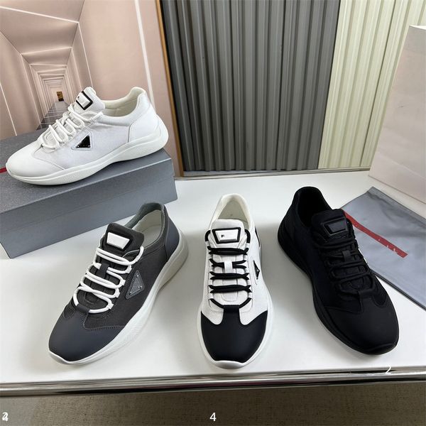 

p14/4model air cross border popular wearable rubber shoes outsole chaussure homme tenis masculino luxury casual sneakers men's shoes za, Black