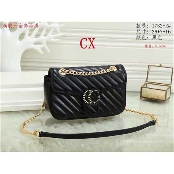 

handbag 2023 fashion women's bag leather quality handbag explosive models zipper hidden square handle soft cover crossbody bag