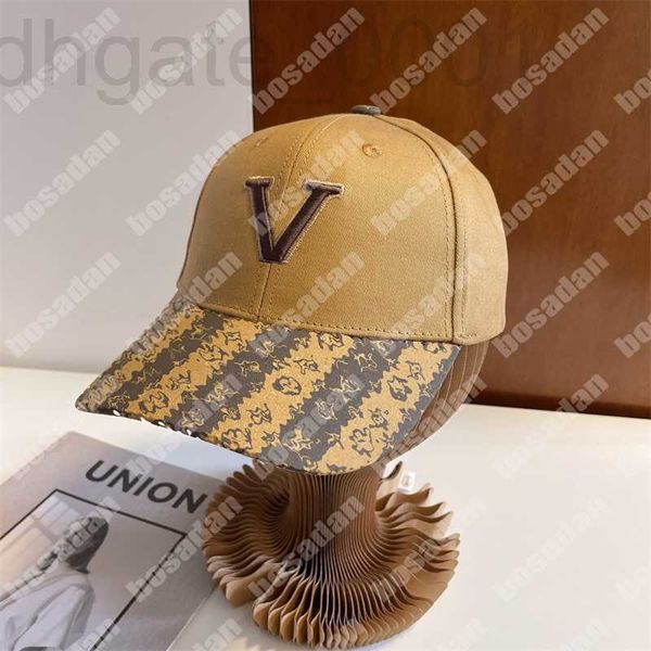 

ball caps designer luxurys desingers letter baseball cap men woman fashion embroidery sun hats adjustable casquette hip hop hat afeg, Blue;gray