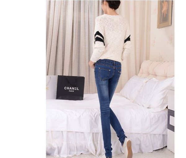 

women clothing designer cargo pants casual trousers street wear pant military multi pockets straight loose overalls couple trouser, Blue