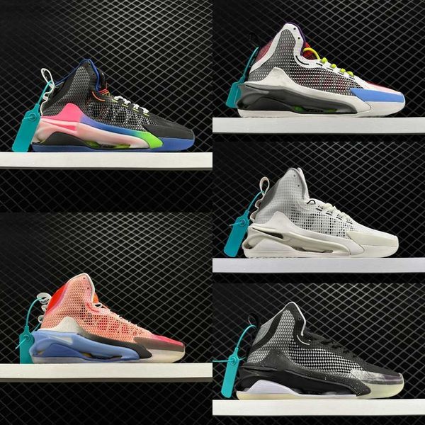 

zoom g.t. high cut mens basketball shoes gt jump ep violet bright crimson space black grey trainer sport red university yellow designer wome