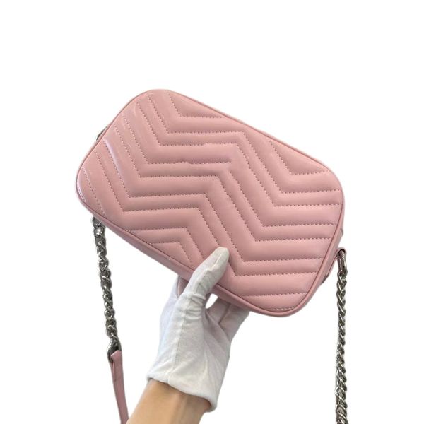 

designer channel bag designer bags handbags women shoulder wallet totes handbag classic famous fashion travel crossbody summer purses handba