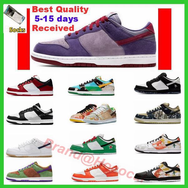 

designers sb lows shoes running dunkes safari mix paisley unc blue raspberry wom ho0925hococal