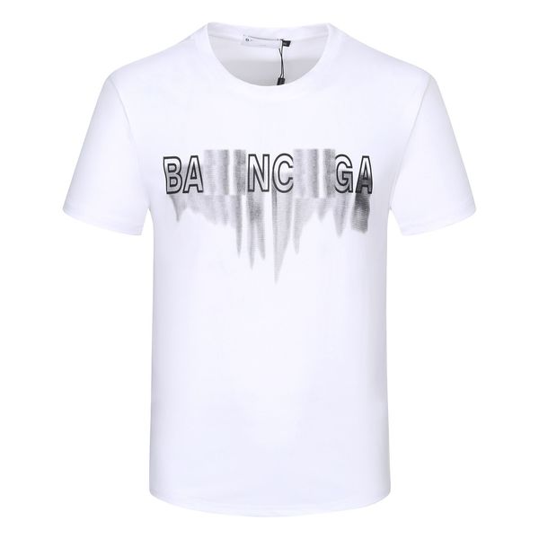 

summer mens t shirts women designers loose tees fashion brands mans polos casual shirt luxurys clothing street shorts sleeve clothes tshirt, White;black