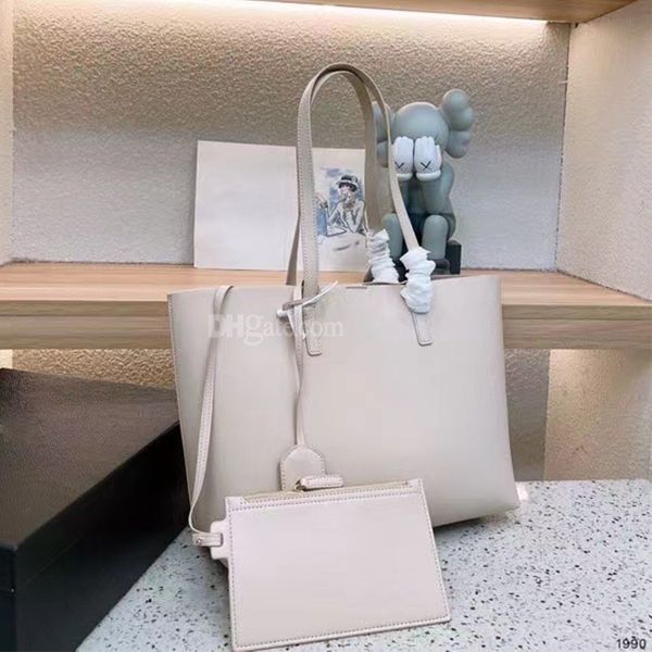 

designer tote women bag luxurys designers clutch large shopping bags sling bag wallets card holder cross body totes key cards coins men genu