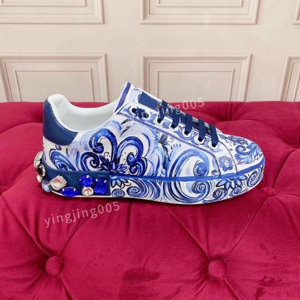 

designers outdoor shoes mens casual trainer skateboard one knit high women all white black wheat running sports