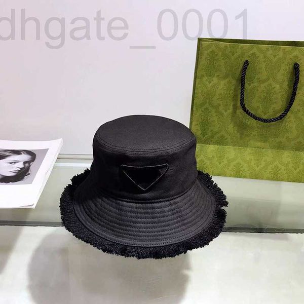 

wide brim hats & bucket designer women hat mens hairy brimmed cap s luxury letter triangle s men womens classic bonnet beanie p 2206161d 968, Blue;gray