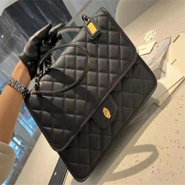 

10a fashion designers luxury backpack backpacks multi-purpose casual letter multi-pocket travel letter tote purse luxury designer shoulder g