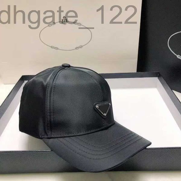 

designer designer inverted triangle baseball cap brand women's korean version spring and summer duck hat luxury couple versatile fashio, Blue;gray