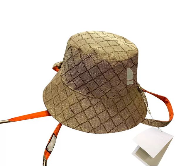 

designers men women bucket hat fitted hats sun prevent bonnet beanie baseball cap snapbacks outdoor fishing dress beanies, Blue;gray