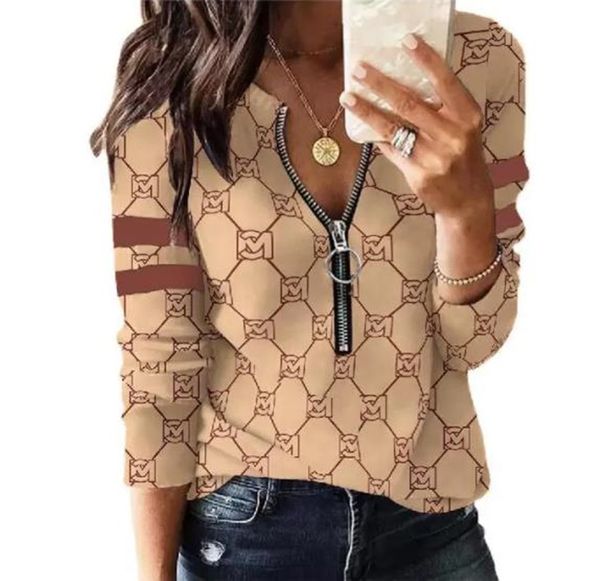 

ss new fashionable womens t-shirt high-quality temperament all-match stand collar neck shirt ice silk small shirt was thin jacquard knitted, White