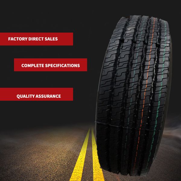 

tires 12r22.5 ot601 tyre truck tire high quality