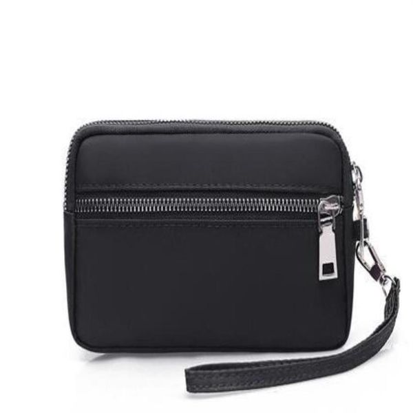 

fashion men travel toilet pouch clutch bags women cosmetic organizer makeup purse2602