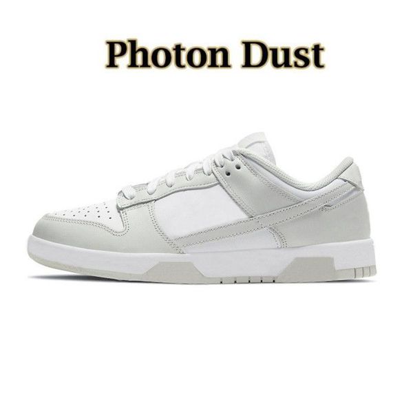 

og designer men's running shoes sports shoes white black college blue unc pink women's sports university campus green coach sports