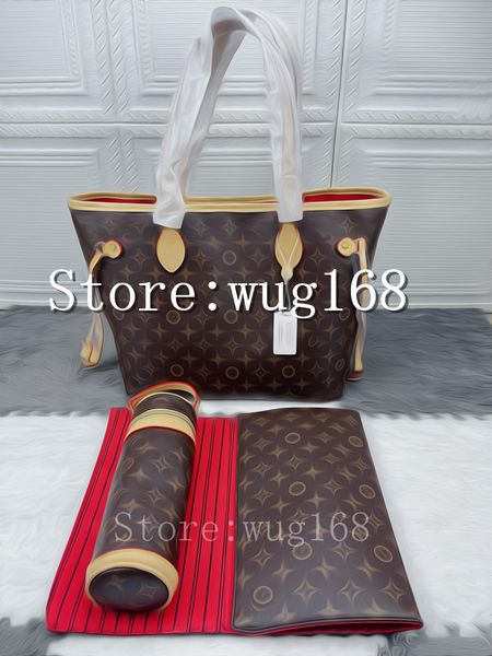 

diaper bags mummy bag leather or canvas large capacity waterproof nappy maternity travel nursing handbags 3pcs