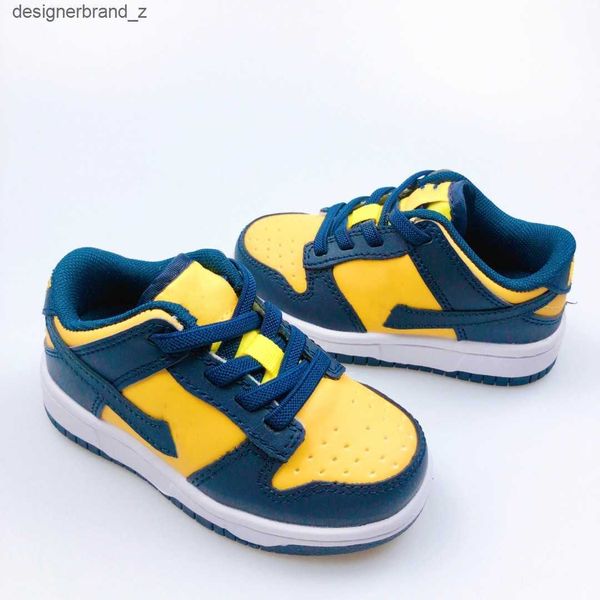 

kids shoes designer dunks low sb baby shoe toddler infants retro dunke sneakers children big kid youth trainers black pink shoes boys girls