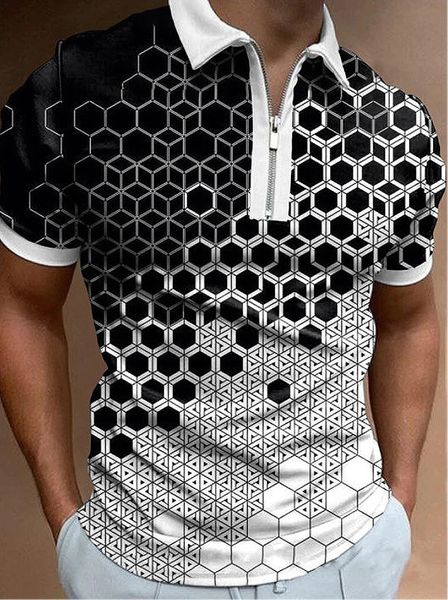 

2023 mens solid color polo shirts luxury italy men clothes short sleeve casual men summer t shirt many colors size m-4xl, White;black