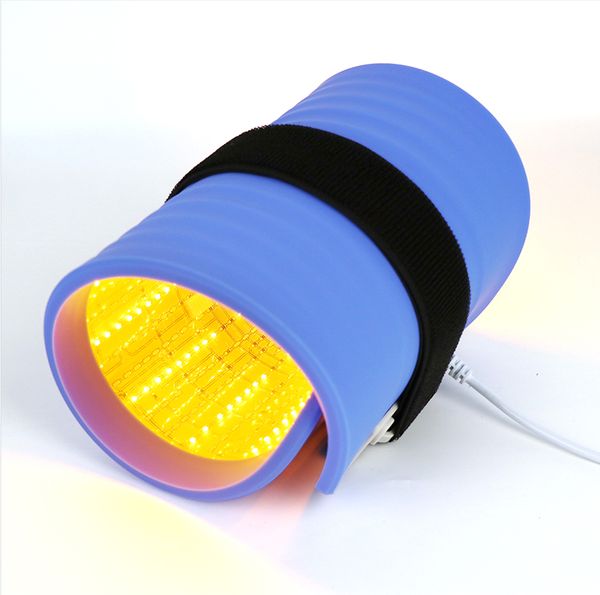 

pdt led light therapy professional 7 color led pn therapy pdt beauty machine led face body light therapy device