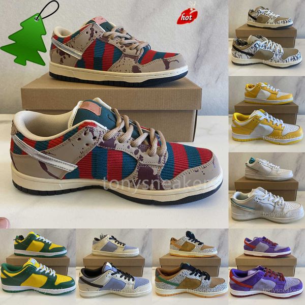 

2022 kd 00012 men women running shoes zebra tail light black red natural cinder 3m static reflective mens sport