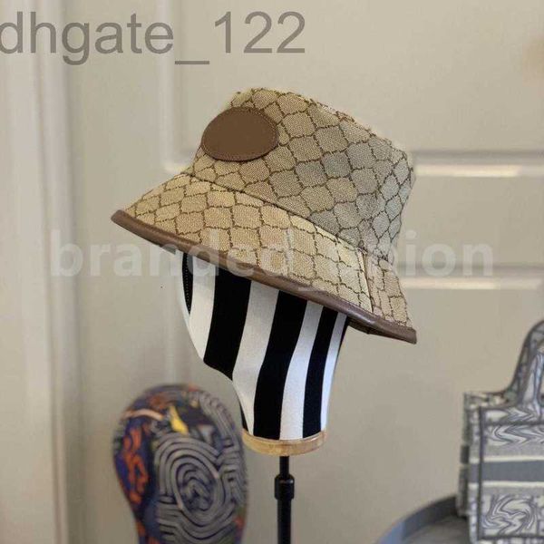 

designer fashion designer letter bucket hat for men women foldable caps black fisherman beach sun visor wide brim hats hip hop travel sport, Blue;gray