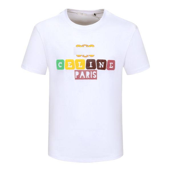 

summer mens t shirts women designers loose tees fashion brands mans polos casual shirt luxurys clothing street shorts sleeve clothes tshirt, White;black