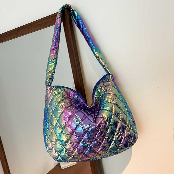 

shoulder bag luxury bag tote bags for women bags for women 230315