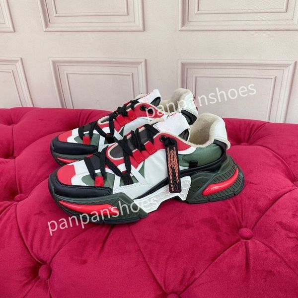 

2023new designer casual shoes men women sneakers luxury platform shoe triple white black leather suede dream blue pink grey gold outdoor tra