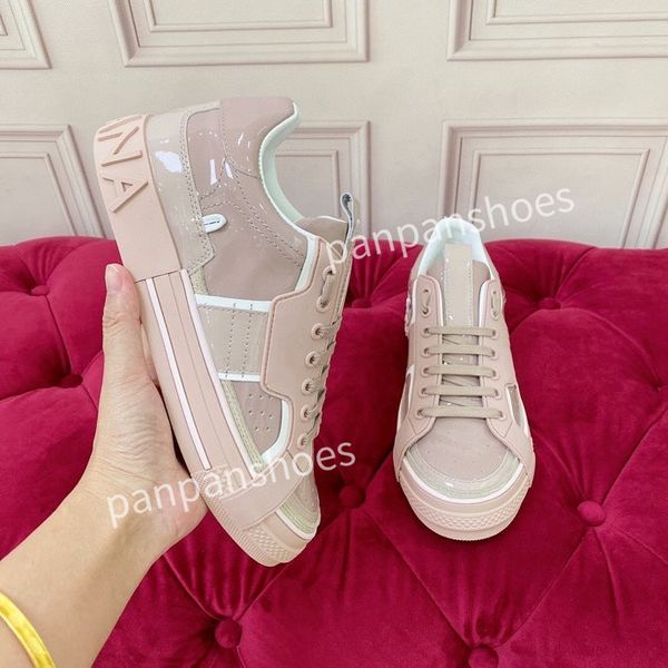 

men casual shoes customers often bought with similar items italy brand sneakers super star luxury dirtys sequin white dirty designer sneaker, Black