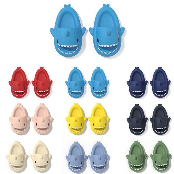 

men women kids slides slippers designer sandal beach waterproof shoes outdoors indoor sneakers slip-on light tan, Black