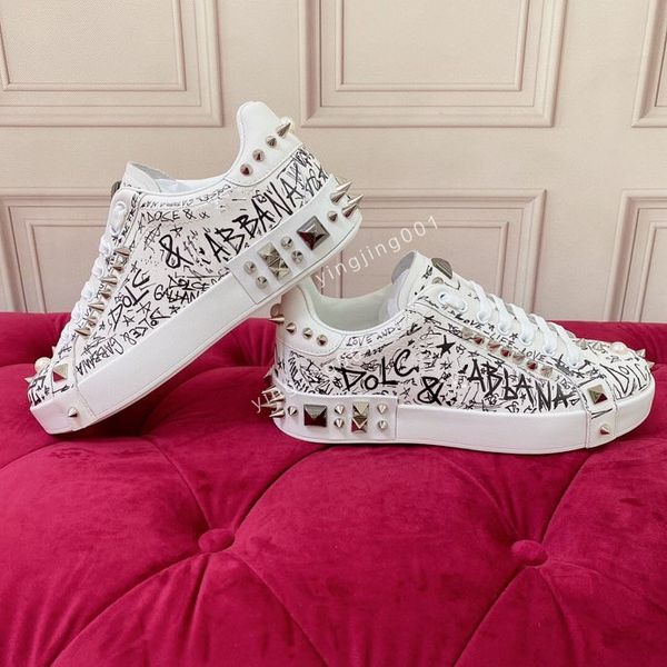 

designer casual shoes sneakers shoes trainers rubber low platform sneaker size35-45, Black