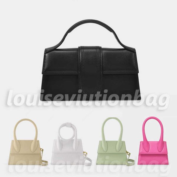 

women handbags cross body bags designer circle hand design high-grade texture single shoulder messenger cowhide thin shoulder bag ccpj