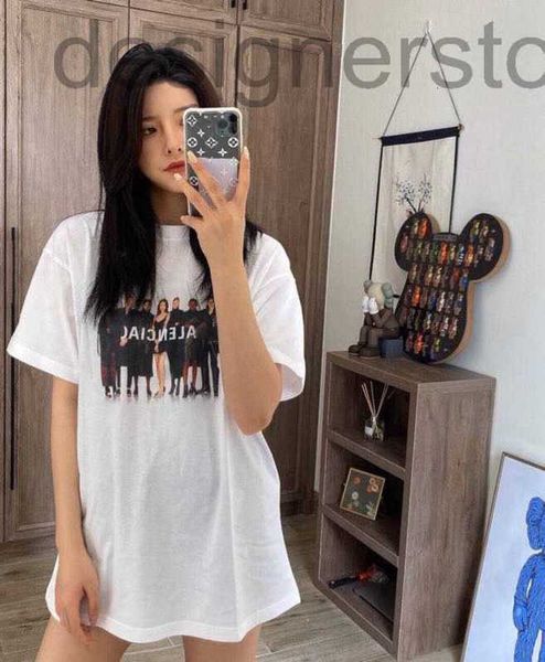 

women's t-shirt designer t-shirt men's and family same style couple li2f, White