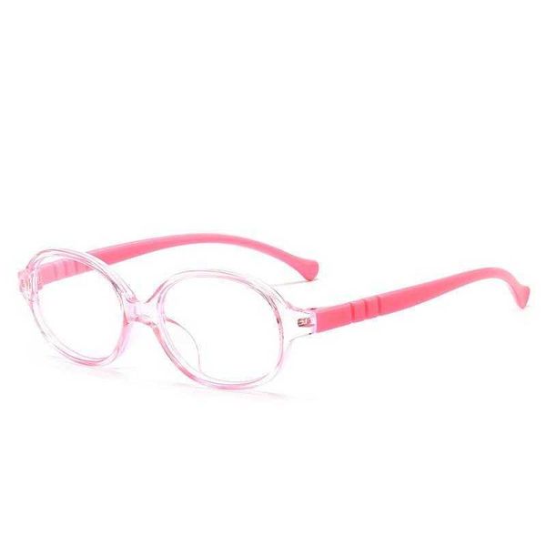 

childrens anti goggles blue light glasses fashion mens and womens lightweight