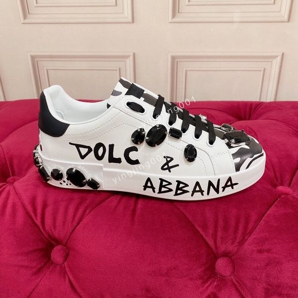

2023 designer boots casual shoes sneakers shoes trainers rubber low platform sneaker size35-45 fd221004, Black