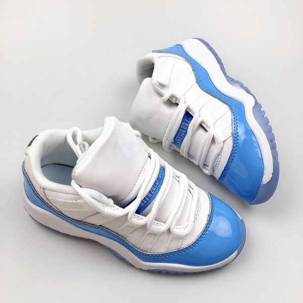 

basketball boys 11s kids shoes 11 girls low children sneakers kid runners youth toddlers sport trainers outdoor athletic shoe black grey des