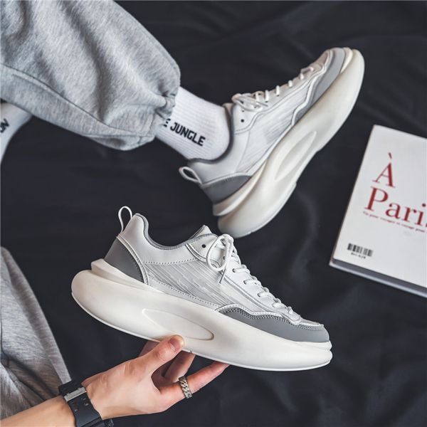 

2023 outdoor men women trainers running shoes white blue white green blue mens trainers outdoor sneakers size 39-44 color29