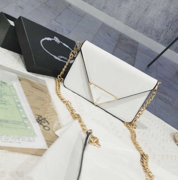 

cosmetic bags cases women messenger bag luxury good crossbody designers shoulder bags quality designer purses ladies handbag