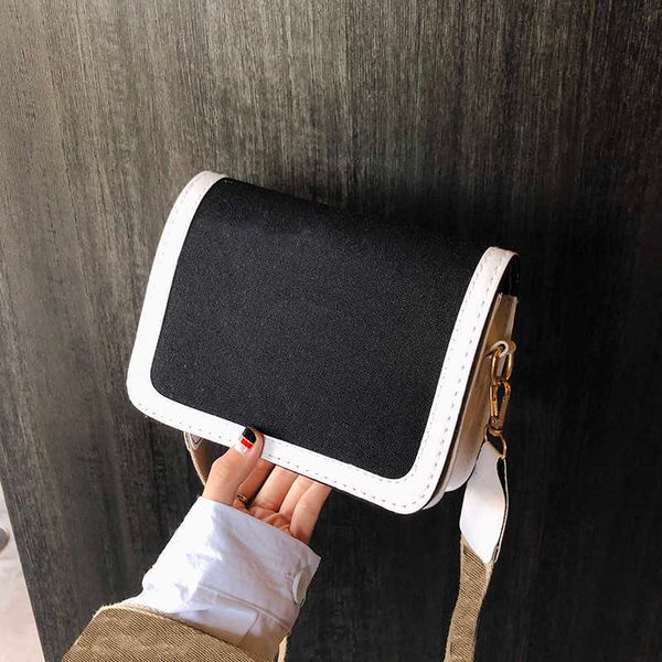 

2023 summer women purse and handbags 2022 new fashion bags designer shoulder messenger bags