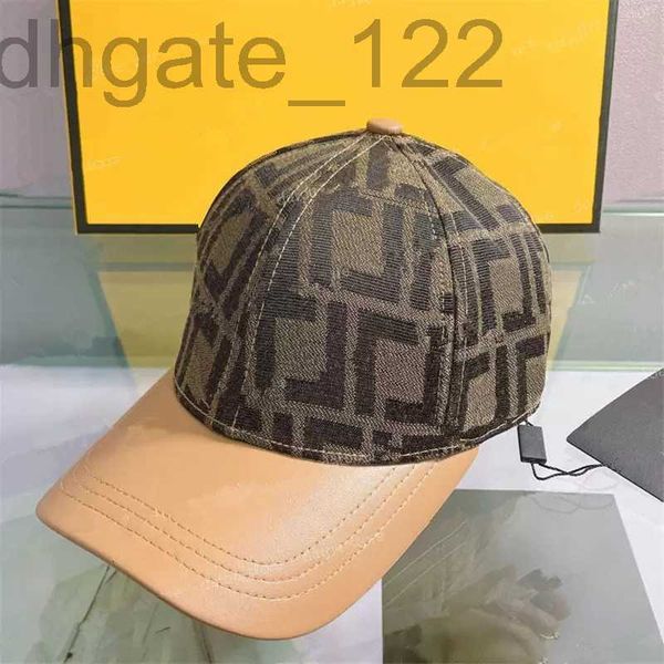 

designer mens designer baseball caps summer casquette designers bucket hats for women outdoor sport beanies sunhat adjustable fedora bonnet, Blue;gray