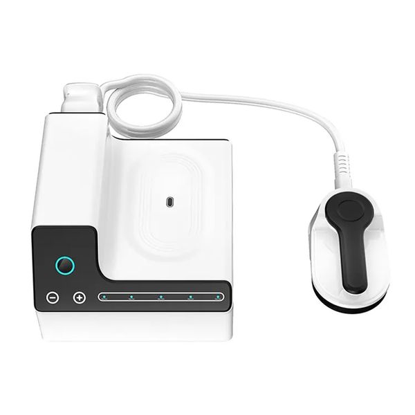 

home use emslim teslasculpt muscle stimulation beauty machine portable rf neo 4 handles body slimming machine