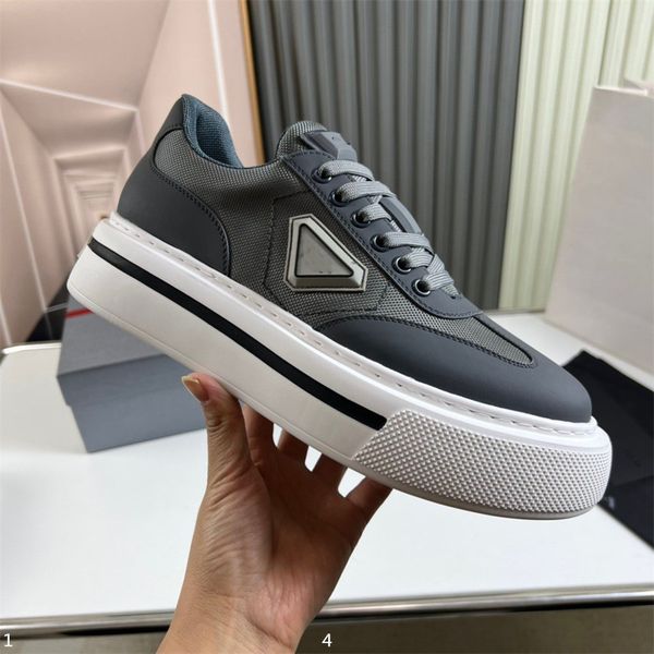 

p17/3model men's genuine leather luxury casual shoes fashion designers flats black sneaker shoes men embroidered shoes