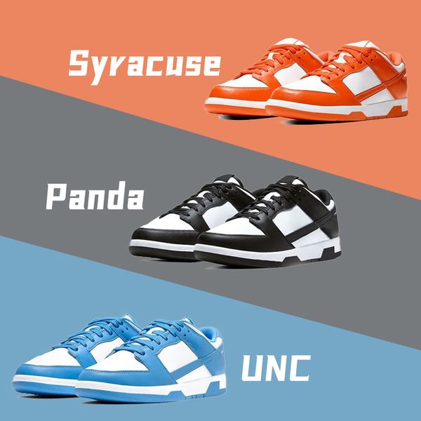 

with box running shoes trainers sports sneakers panda pink team green white black georgetown sail coast 2023 lows unc strangelove chicago ga