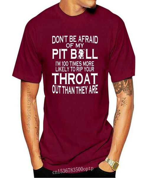 

men039s t shirts men tshirt short sleeve my pitbull is bulk heart1 cool tee women tshirt8561434, White;black