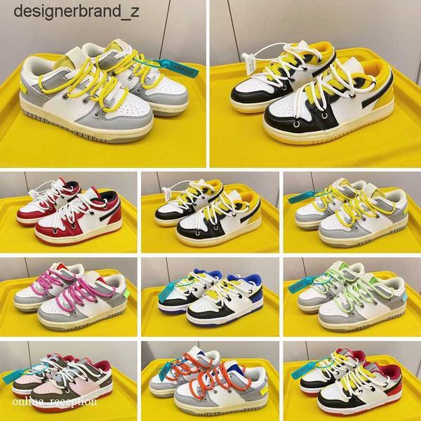 

dunksb casual shoes casual sneaker sbdunk dear summer kids lot 1 05 of 50 collection red pine orange green sb dunkes low white ow the 50 ts, Black