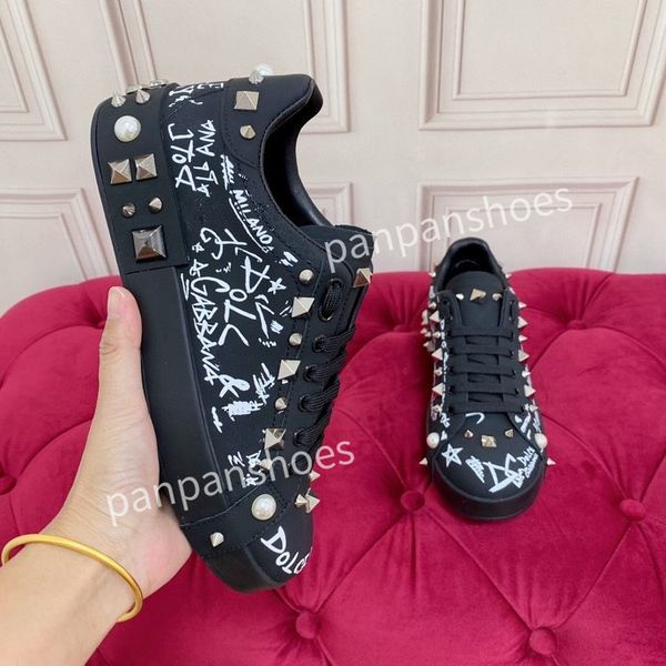 

new customers often bought with similar items italy brand sneakers super star luxury dirtys sequin white dirty designer sneakers, Black