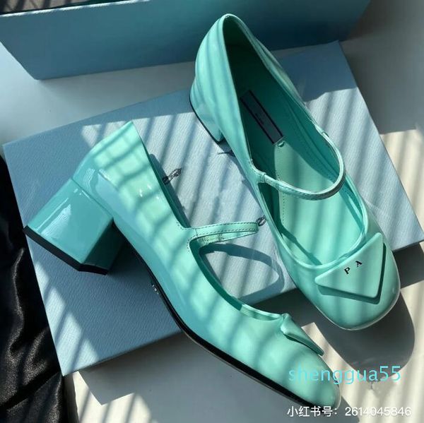 

ballet flats milano mary jane shoes lolita shoes mary janes vintage platform luxury designer women's shoes school student college sweet, Black