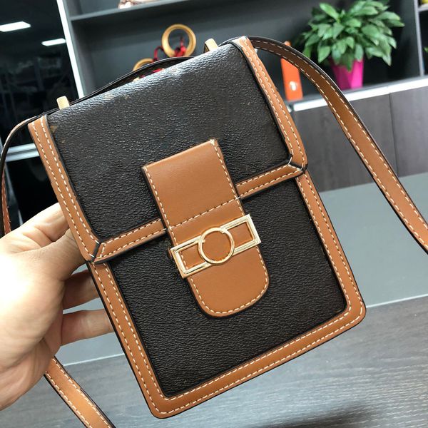 

2023 new designer shoulder bag large capacity handbag fashion shopping bag lady bag pu leather luxury hand