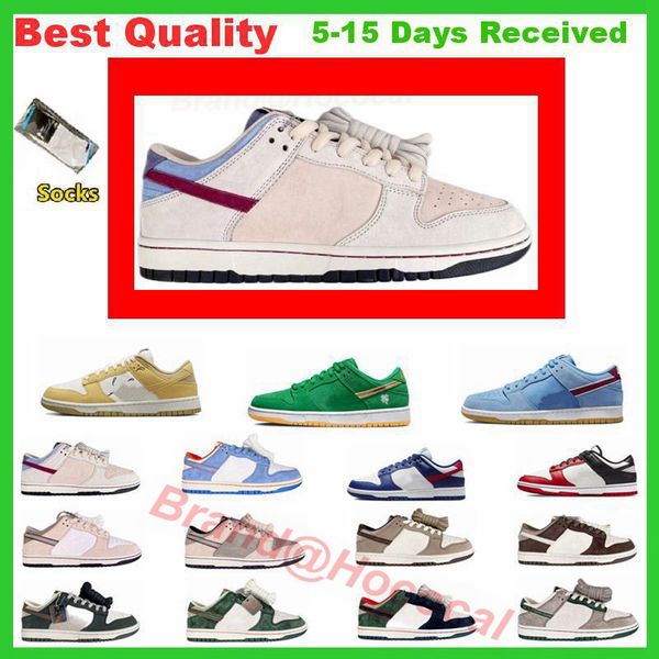 

dunks sb pink shoes prim high running sbhigh platform skateboard designer fashion women mens black ho0925 white aluminum toasty syracuse hoc