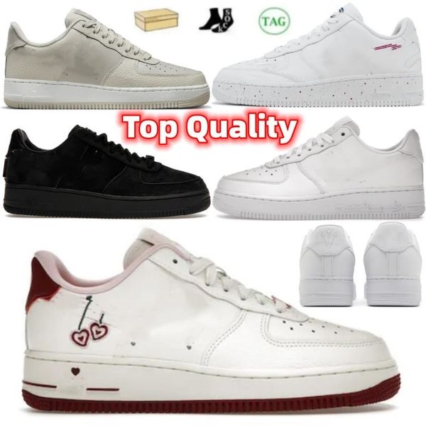 

valentines day running shoes drake nocta certified lover boy sports sneakers trainers with box